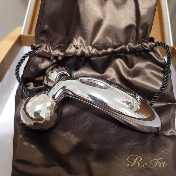 ReFa Carat Original - Picture 2 of 5